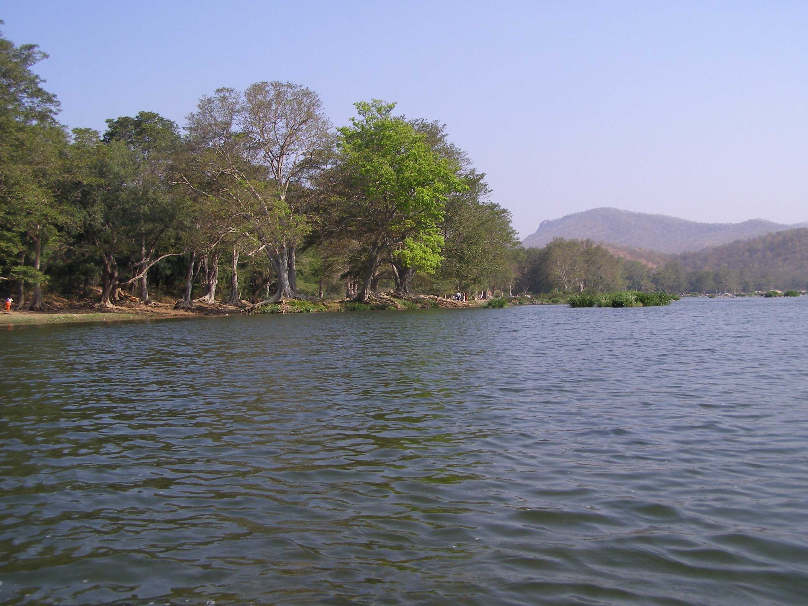 BheemeshwariMysore 24 01 2010