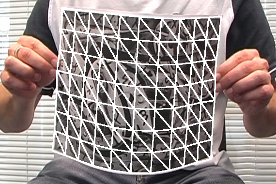 pascal_paper.jpg