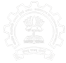 IIT Bombay logo