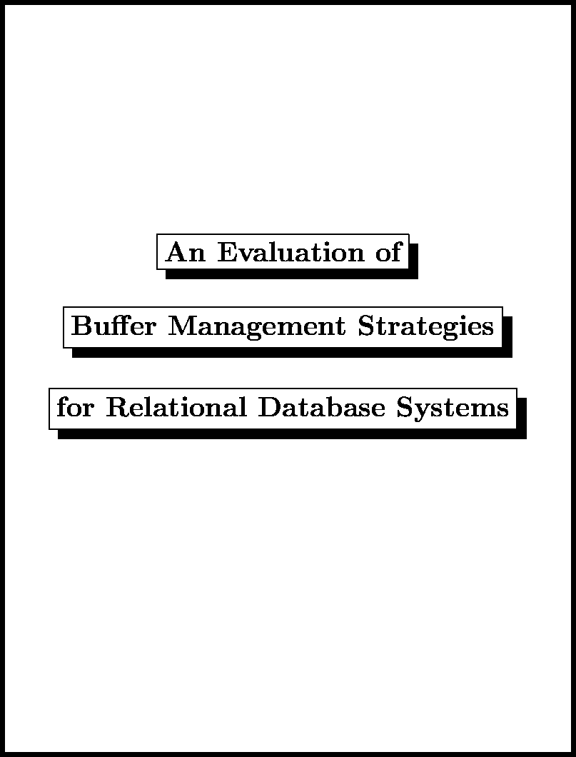 slide25