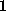 tex2html_wrap_inline399