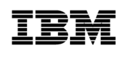 ibm_logo