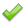 Check Mark