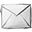 Mailing Address