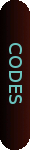 CODES.gif