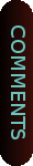 COMMENTS.gif
