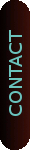 CONTACT.gif