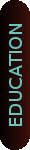 EDUCATION.gif