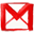 gmail address