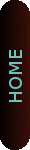 HOME.gif