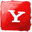 yahoo address