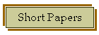 short papers