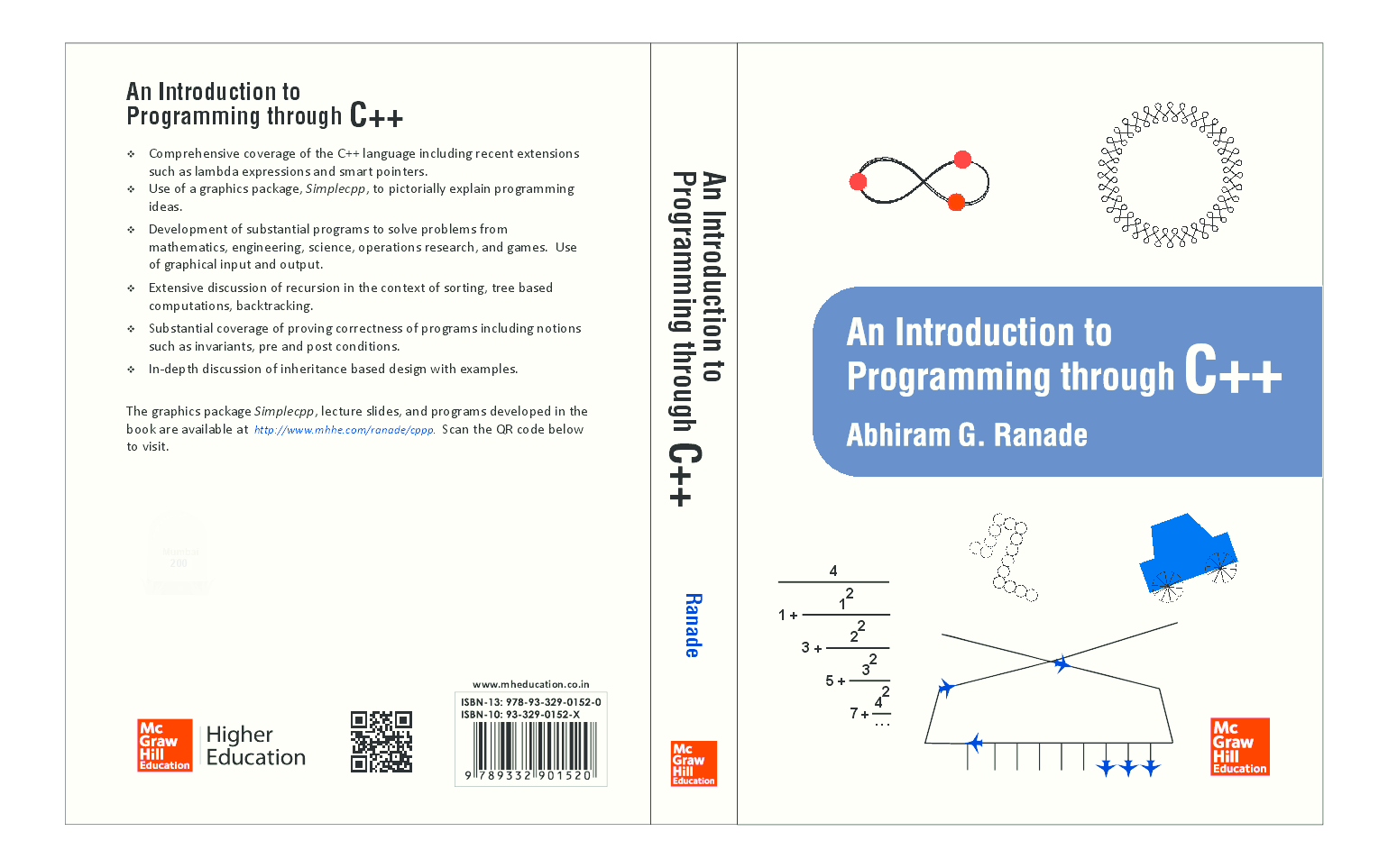 Abhiram Ranade C.pdf