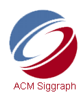 In Cooperation with ACM Siggraph