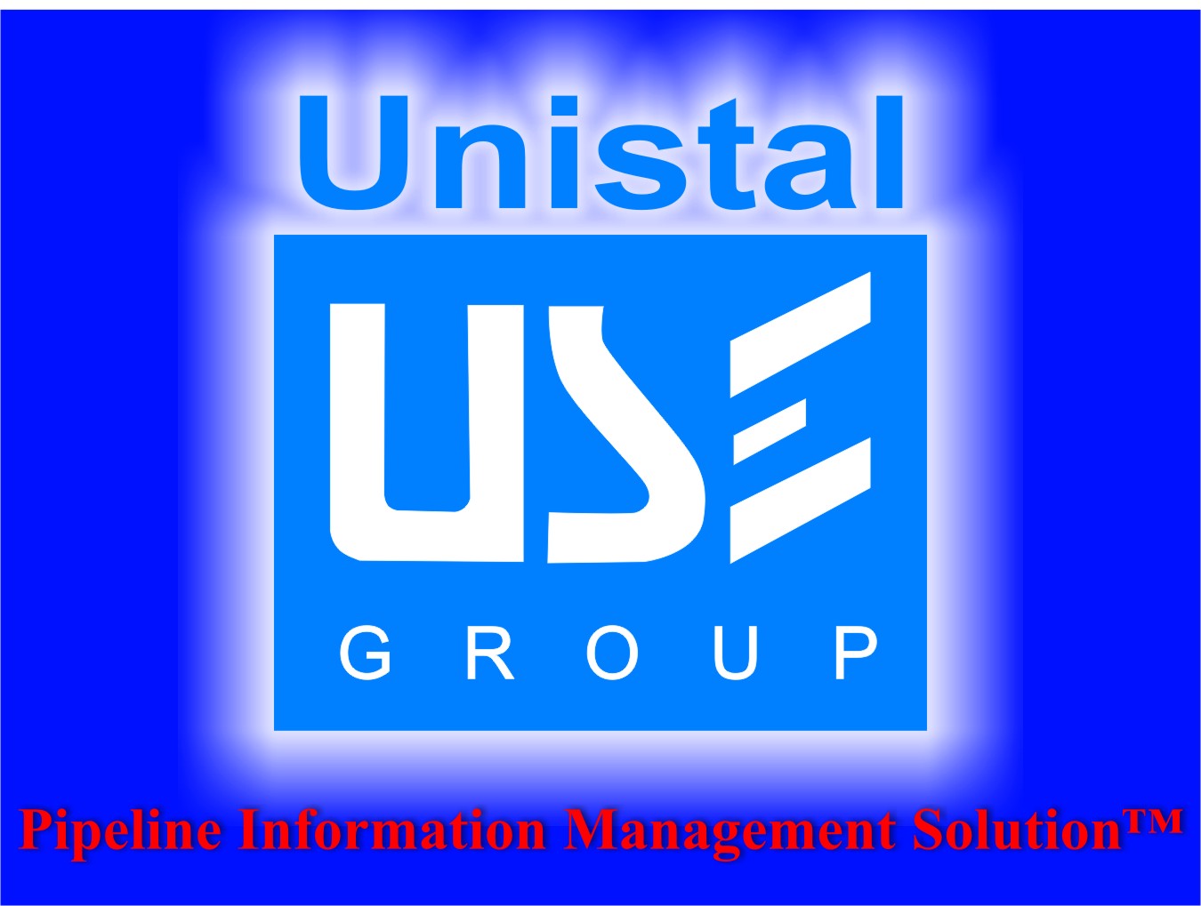 Unistal