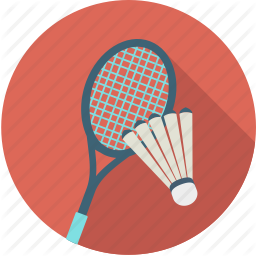 badminton-256.png