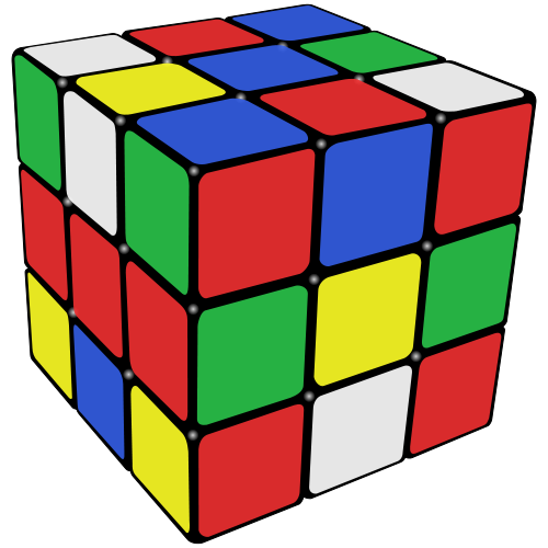 500px-Rubik's_cube_scrambled.svg.png