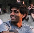 Akshay S