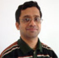 Ganesh Ramakrishnan