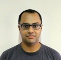 Parag Kumar Chaudhuri