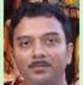 Soumen Chakrabarti