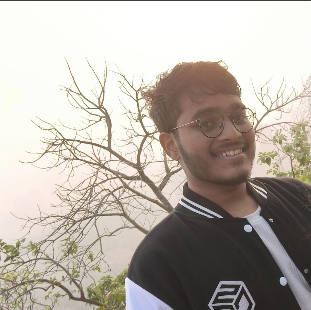 Sai Divya Teja
