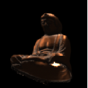 vigil:research:completed_projects_images:buddha.png