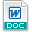 public:dugc:graph-theory.doc