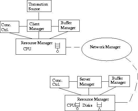 figure117
