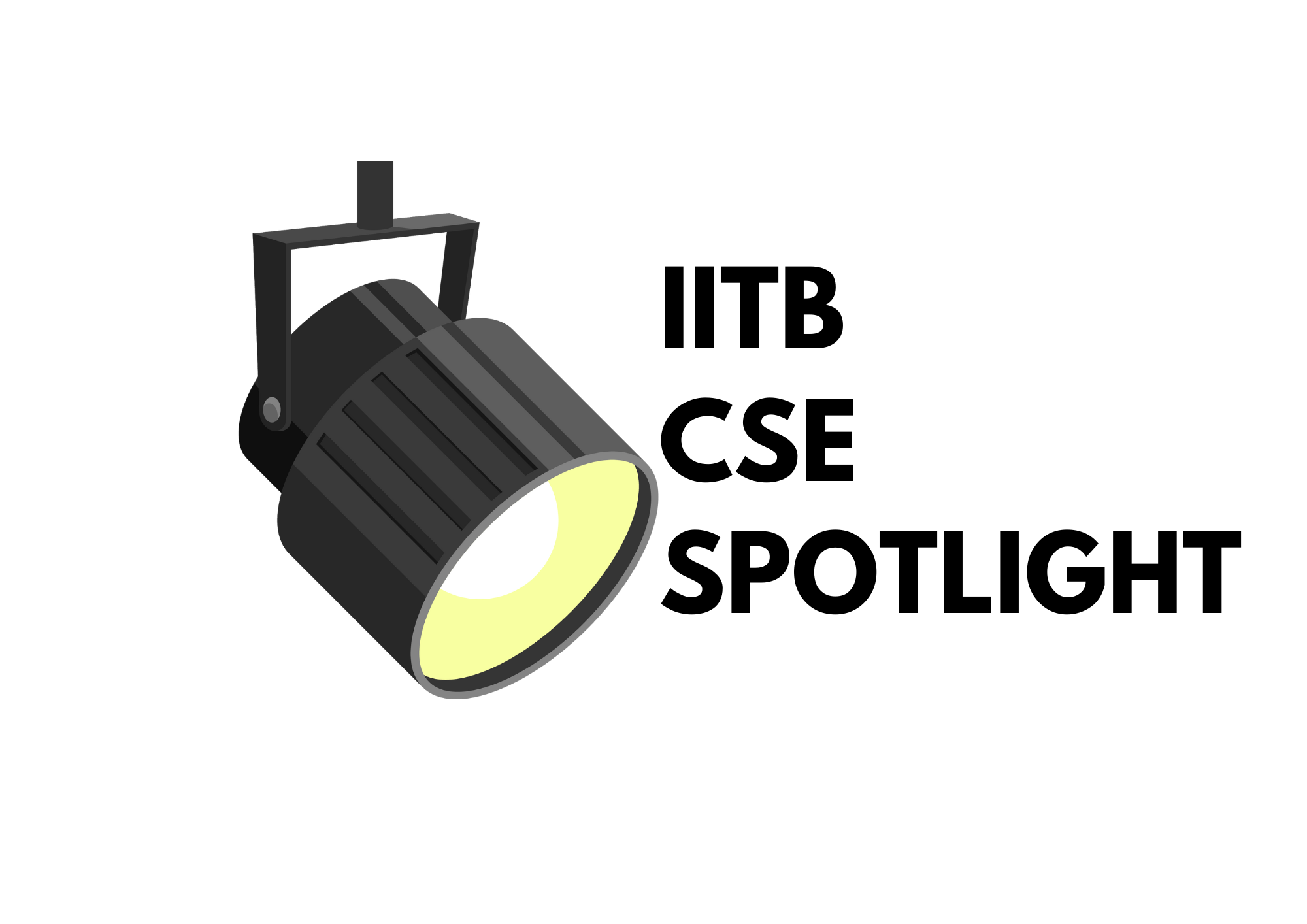 Spotlight