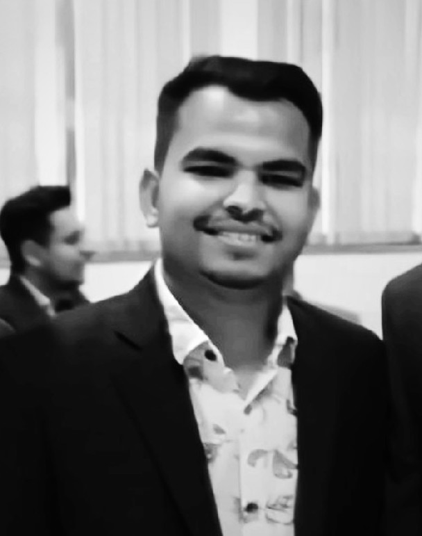Aakash kumar Agarwal