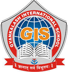 GIS Logo