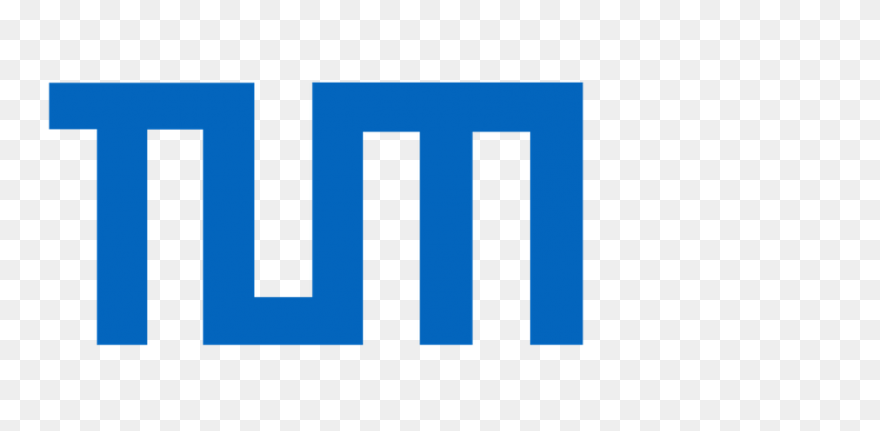 TUM Logo