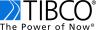 TIBCO: Gold Sponsors