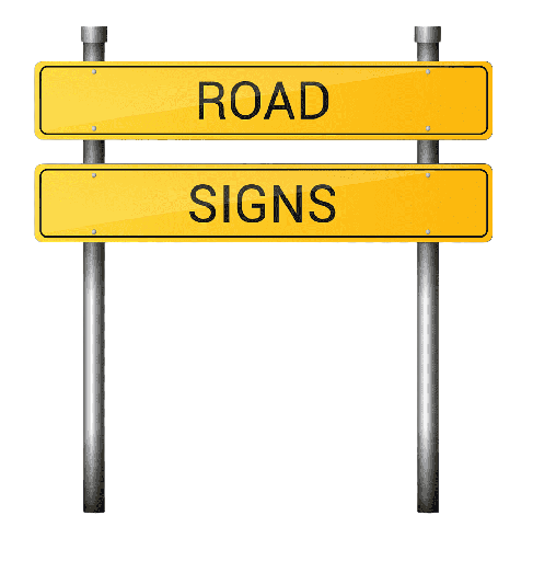 traffic_sign_detection
