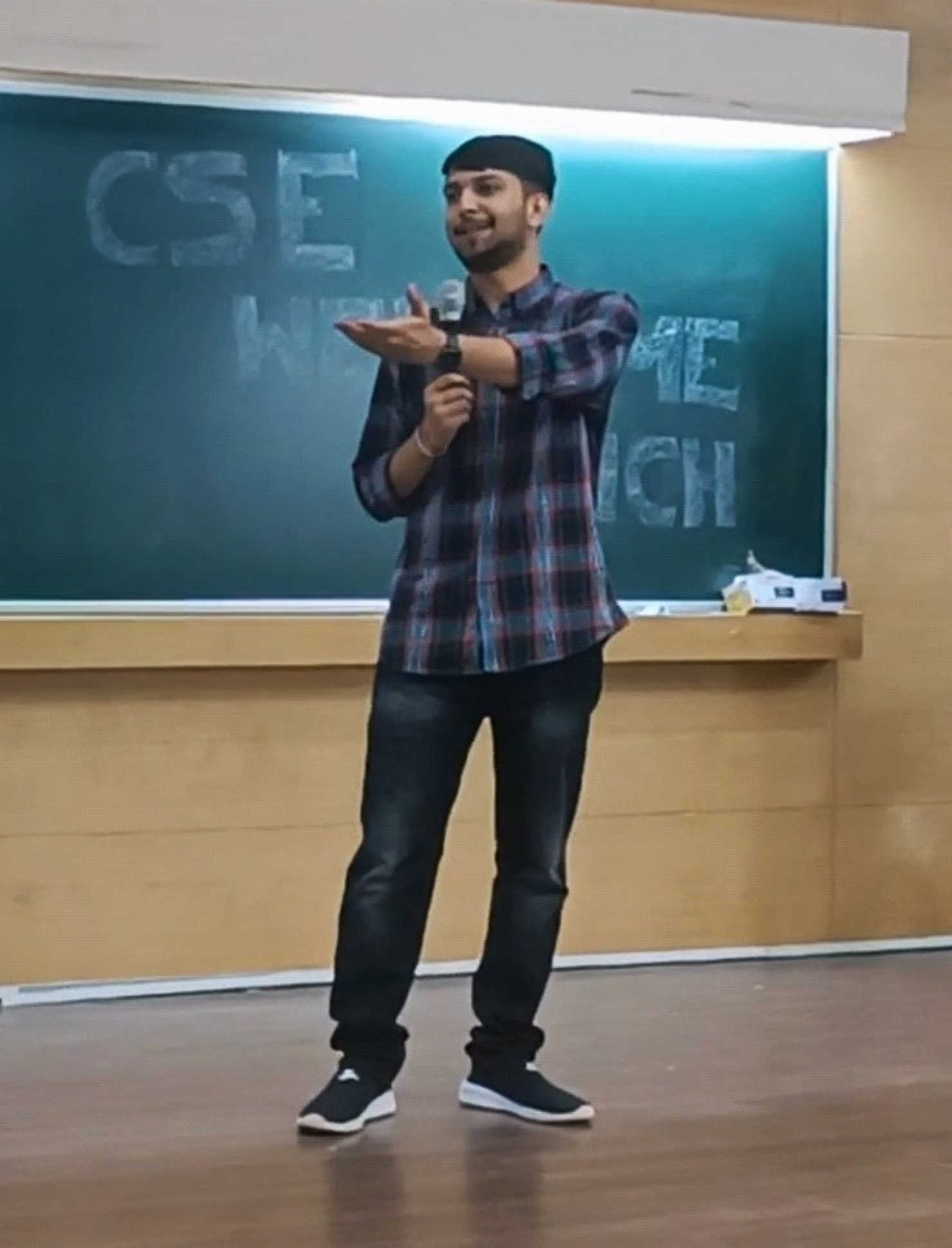 ABHISHEK DIXIT ABHISHEK DIXIT
