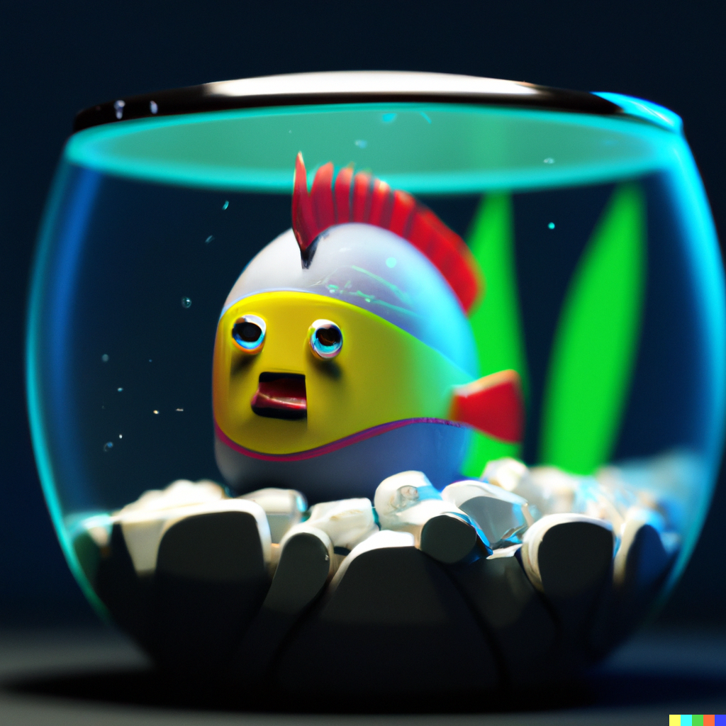 Fish