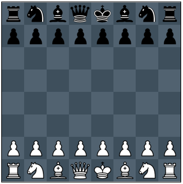 Adarsh Verma - CSE IIT Bombay