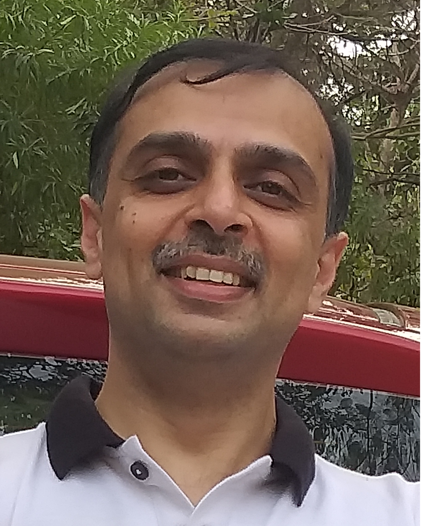 AJIT