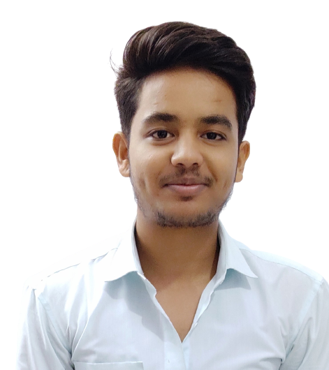 AkshayPatidar Myphoto