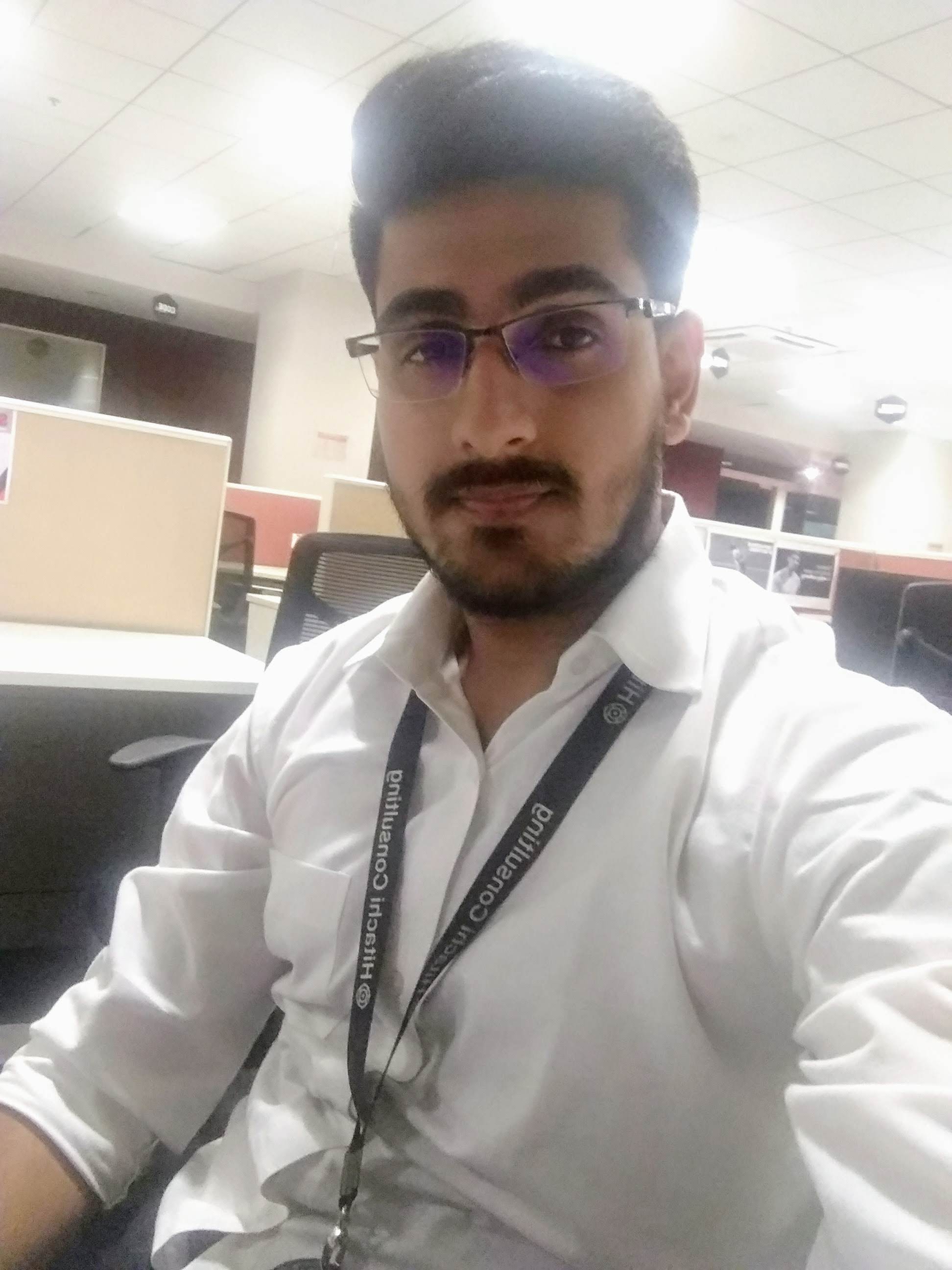 Akshay
