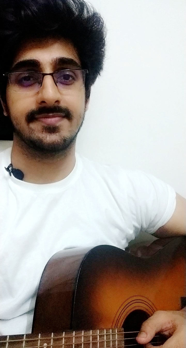 Singing