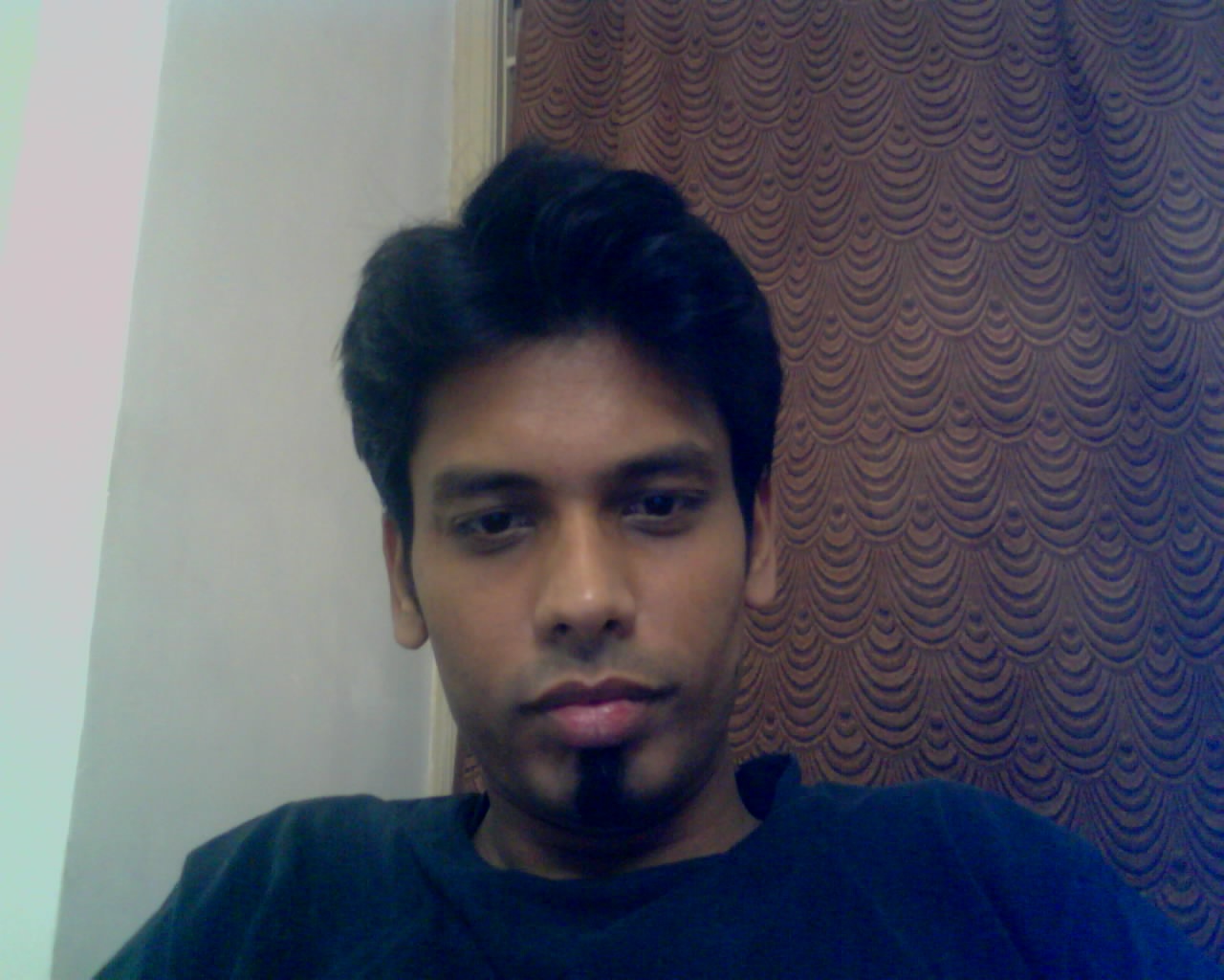 Akshay K. Ukey