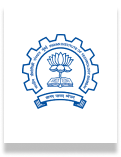IITB logo