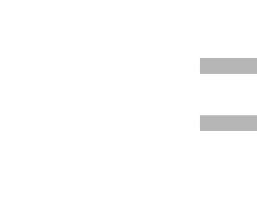 cse logo