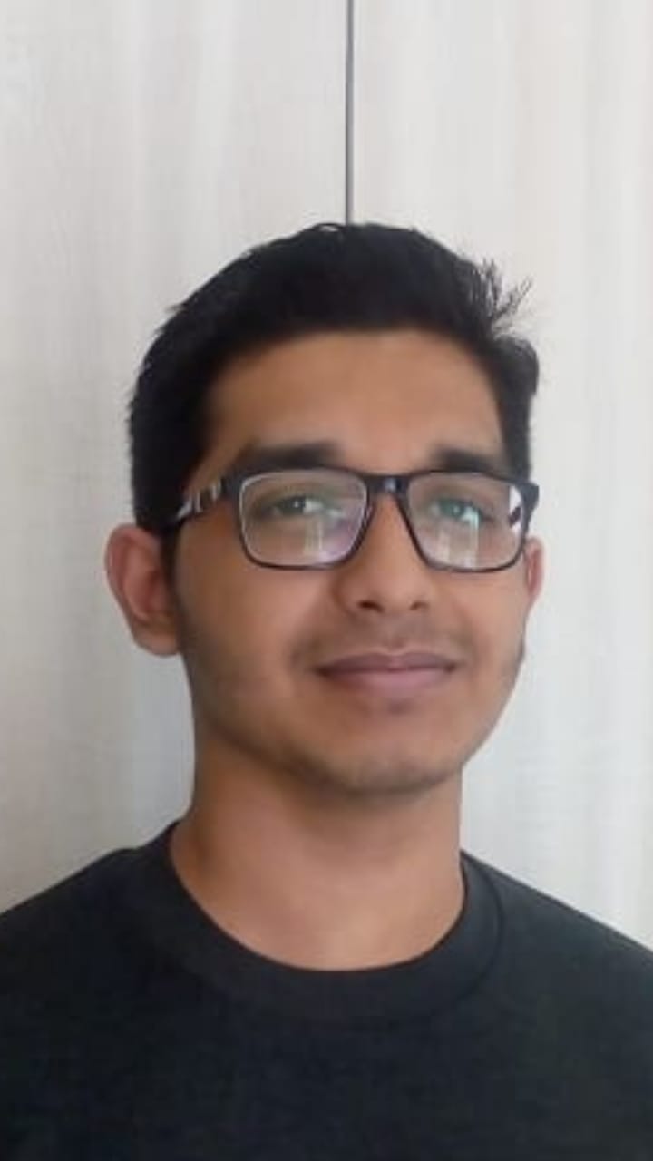 My Image