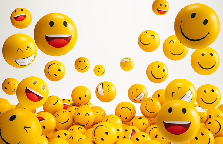 Emoji Predictor