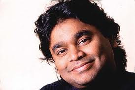 www.arrahman.com