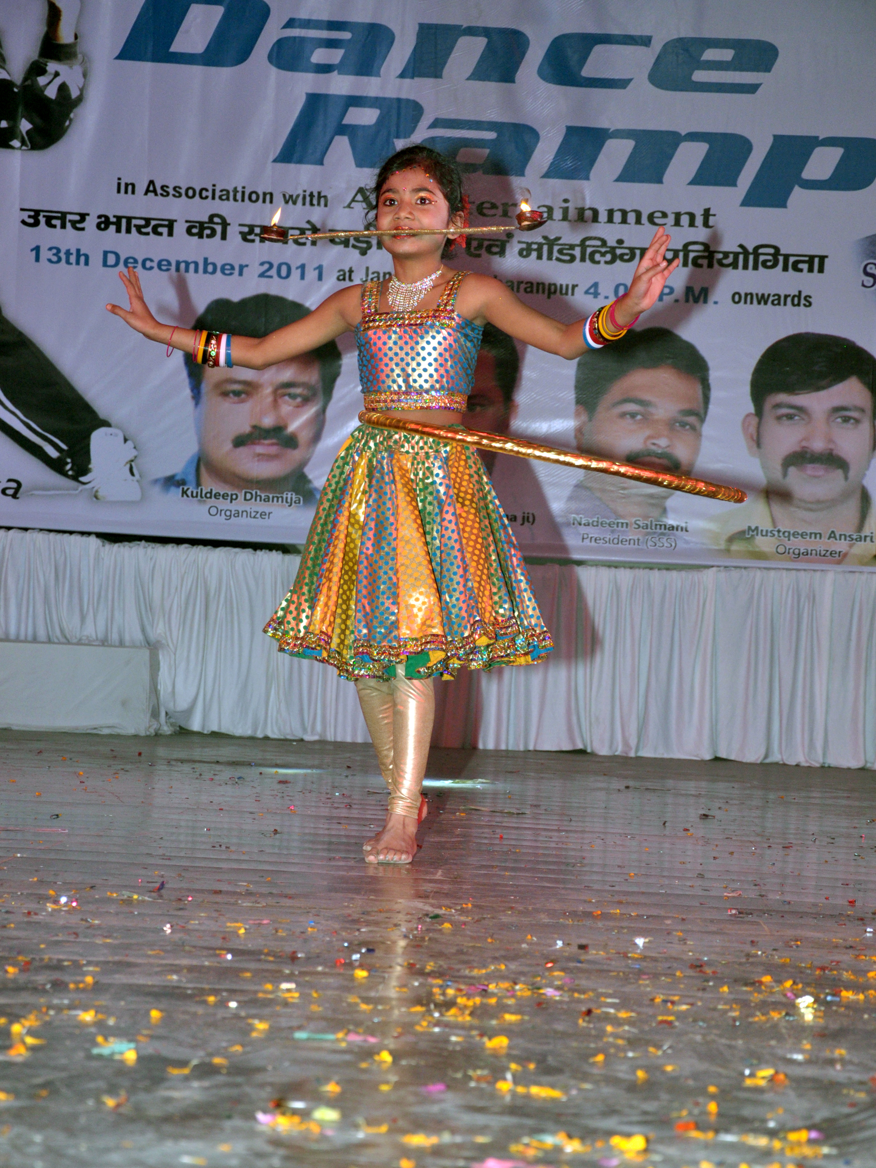 Anshika_Dance