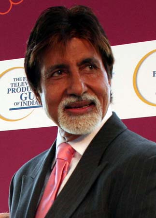 bigb